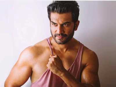 द लीजेंड ऑफ हनुमान में रावण की आवाज बने शरद केलकर ने कहा- मेरे लिए यह अलग अनुभव